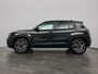 Jeep Avenger 1.2 e-Hybrid Summit