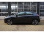 Opel Corsa 1.2 Turbo GS
