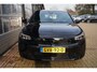 Opel Corsa 1.2 Turbo GS