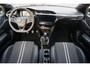 Opel Corsa 1.2 Turbo GS