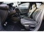 Opel Corsa 1.2 Turbo GS