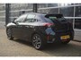 Opel Corsa 1.2 Turbo GS