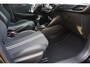 Opel Corsa 1.2 Turbo GS