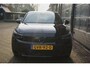 Opel Corsa 1.2 Turbo GS