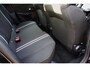 Opel Corsa 1.2 Turbo GS