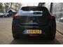 Opel Corsa 1.2 Turbo GS