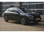 Opel Corsa 1.2 Turbo GS