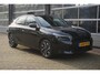 Opel Corsa 1.2 Turbo GS