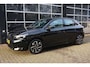 Opel Corsa 1.2 Turbo GS