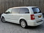 Chrysler Town & Country 3.6 V6