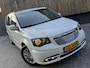 Chrysler Town & Country 3.6 V6