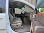 Chrysler Town & Country 3.6 V6