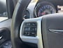 Chrysler Town & Country 3.6 V6