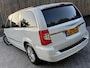 Chrysler Town & Country 3.6 V6