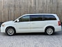 Chrysler Town & Country 3.6 V6