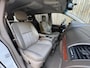Chrysler Town & Country 3.6 V6