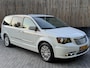Chrysler Town & Country 3.6 V6