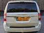 Chrysler Town & Country 3.6 V6