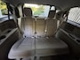 Chrysler Town & Country 3.6 V6
