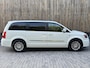 Chrysler Town & Country 3.6 V6