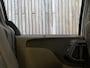 Chrysler Town & Country 3.6 V6