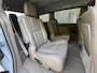 Chrysler Town & Country 3.6 V6