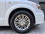 Chrysler Town & Country 3.6 V6