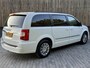 Chrysler Town & Country 3.6 V6