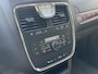 Chrysler Town & Country 3.6 V6
