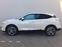 Nissan Qashqai 1.3 MHEV Xtronic Tekna |Leder |Pano |21dkm!