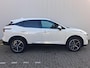 Nissan Qashqai 1.3 MHEV Xtronic Tekna |Leder |Pano |21dkm!