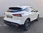 Nissan Qashqai 1.3 MHEV Xtronic Tekna |Leder |Pano |21dkm!