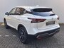 Nissan Qashqai 1.3 MHEV Xtronic Tekna |Leder |Pano |21dkm!