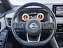 Nissan Qashqai 1.3 MHEV Xtronic Tekna |Leder |Pano |21dkm!