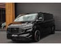 Ford Transit Custom 2.0 TDCI L2H1 Limited 170PK JB- EDITION / DRIVER ASSISTANCE PACK / 3- ZITS / MY2024 / CAMERA / ADAP.CRUISE