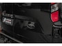 Ford Transit Custom 2.0 TDCI L2H1 Limited 170PK JB- EDITION / DRIVER ASSISTANCE PACK / 3- ZITS / MY2024 / CAMERA / ADAP.CRUISE