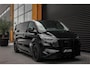 Ford Transit Custom 2.0 TDCI L2H1 Limited 170PK JB- EDITION / DRIVER ASSISTANCE PACK / 3- ZITS / MY2024 / CAMERA / ADAP.CRUISE