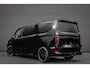 Ford Transit Custom 2.0 TDCI L2H1 Limited 170PK JB- EDITION / DRIVER ASSISTANCE PACK / 3- ZITS / MY2024 / CAMERA / ADAP.CRUISE