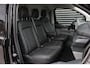 Ford Transit Custom 2.0 TDCI L2H1 Limited 170PK JB- EDITION / DRIVER ASSISTANCE PACK / 3- ZITS / MY2024 / CAMERA / ADAP.CRUISE