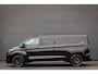 Ford Transit Custom 2.0 TDCI L2H1 Limited 170PK JB- EDITION / DRIVER ASSISTANCE PACK / 3- ZITS / MY2024 / CAMERA / ADAP.CRUISE