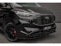 Ford Transit Custom 2.0 TDCI L2H1 Limited 170PK JB- EDITION / DRIVER ASSISTANCE PACK / 3- ZITS / MY2024 / CAMERA / ADAP.CRUISE