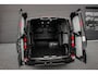 Ford Transit Custom 2.0 TDCI L2H1 Limited 170PK JB- EDITION / DRIVER ASSISTANCE PACK / 3- ZITS / MY2024 / CAMERA / ADAP.CRUISE