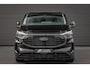 Ford Transit Custom 2.0 TDCI L2H1 Limited 170PK JB- EDITION / DRIVER ASSISTANCE PACK / 3- ZITS / MY2024 / CAMERA / ADAP.CRUISE