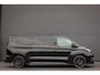 Ford Transit Custom 2.0 TDCI L2H1 Limited 170PK JB- EDITION / DRIVER ASSISTANCE PACK / 3- ZITS / MY2024 / CAMERA / ADAP.CRUISE