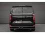Ford Transit Custom 2.0 TDCI L2H1 Limited 170PK JB- EDITION / DRIVER ASSISTANCE PACK / 3- ZITS / MY2024 / CAMERA / ADAP.CRUISE