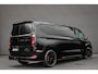 Ford Transit Custom 2.0 TDCI L2H1 Limited 170PK JB- EDITION / DRIVER ASSISTANCE PACK / 3- ZITS / MY2024 / CAMERA / ADAP.CRUISE