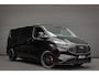 Ford Transit Custom 2.0 TDCI L2H1 Limited 170PK JB- EDITION / DRIVER ASSISTANCE PACK / 3- ZITS / MY2024 / CAMERA / ADAP.CRUISE