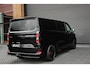 Ford Transit Custom 2.0 TDCI L2H1 Limited 170PK JB- EDITION / DRIVER ASSISTANCE PACK / 3- ZITS / MY2024 / CAMERA / ADAP.CRUISE