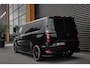 Ford Transit Custom 2.0 TDCI L2H1 Limited 170PK JB- EDITION / DRIVER ASSISTANCE PACK / 3- ZITS / MY2024 / CAMERA / ADAP.CRUISE