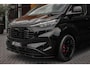 Ford Transit Custom 2.0 TDCI L2H1 Limited 170PK JB- EDITION / DRIVER ASSISTANCE PACK / 3- ZITS / MY2024 / CAMERA / ADAP.CRUISE